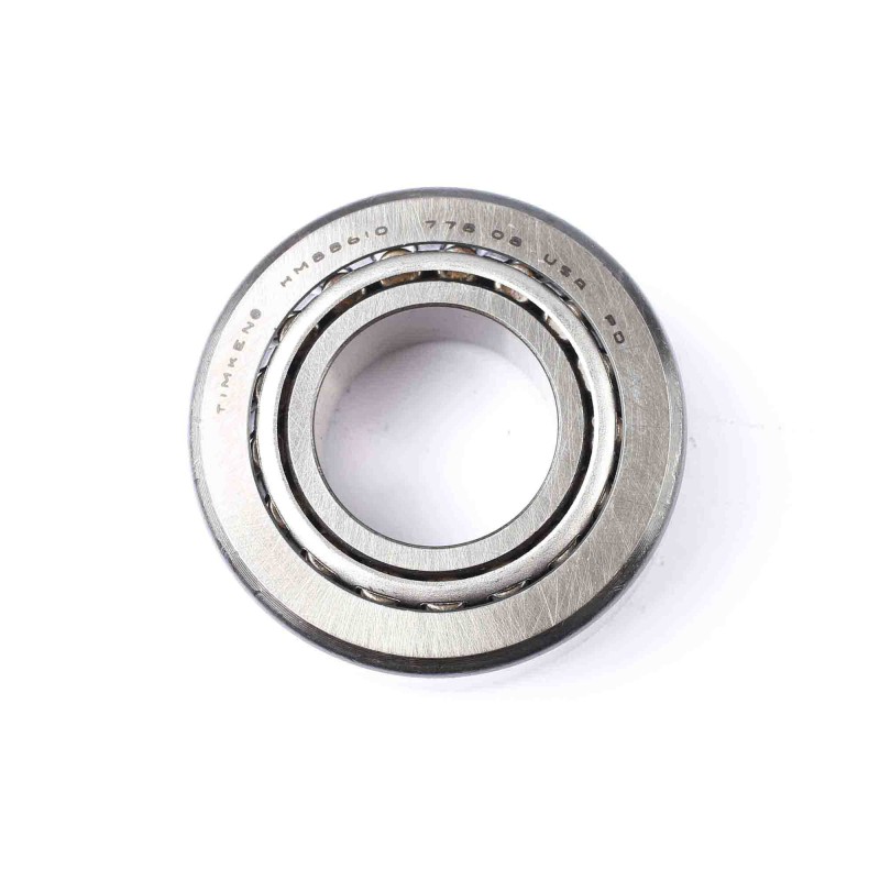 SET67-900SA HM88649/HM88610