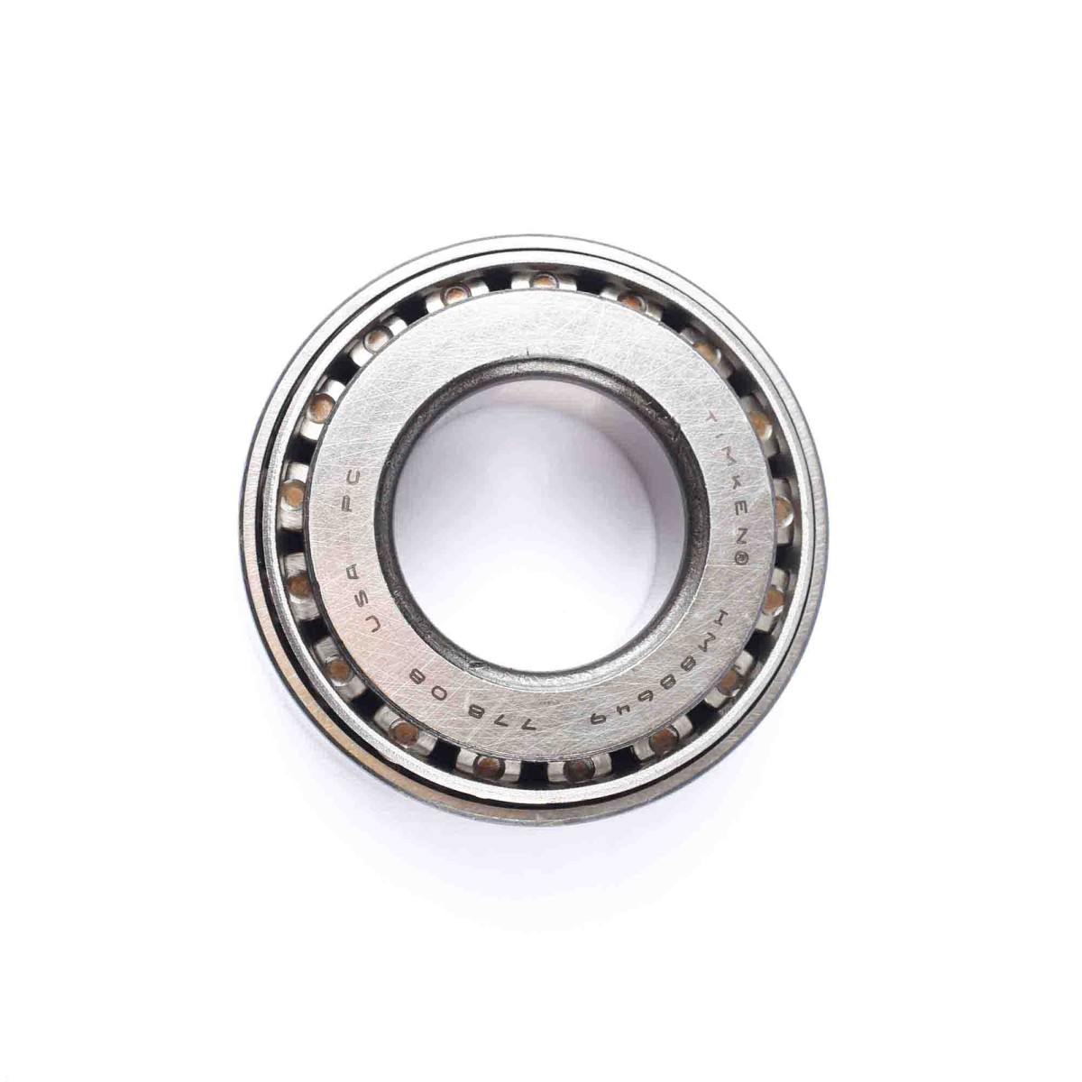 SET67-900SA HM88649/HM88610