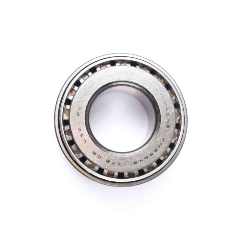 SET67-900SA HM88649/HM88610