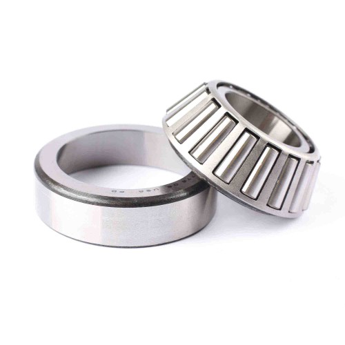 SET67-900SA HM88649/HM88610