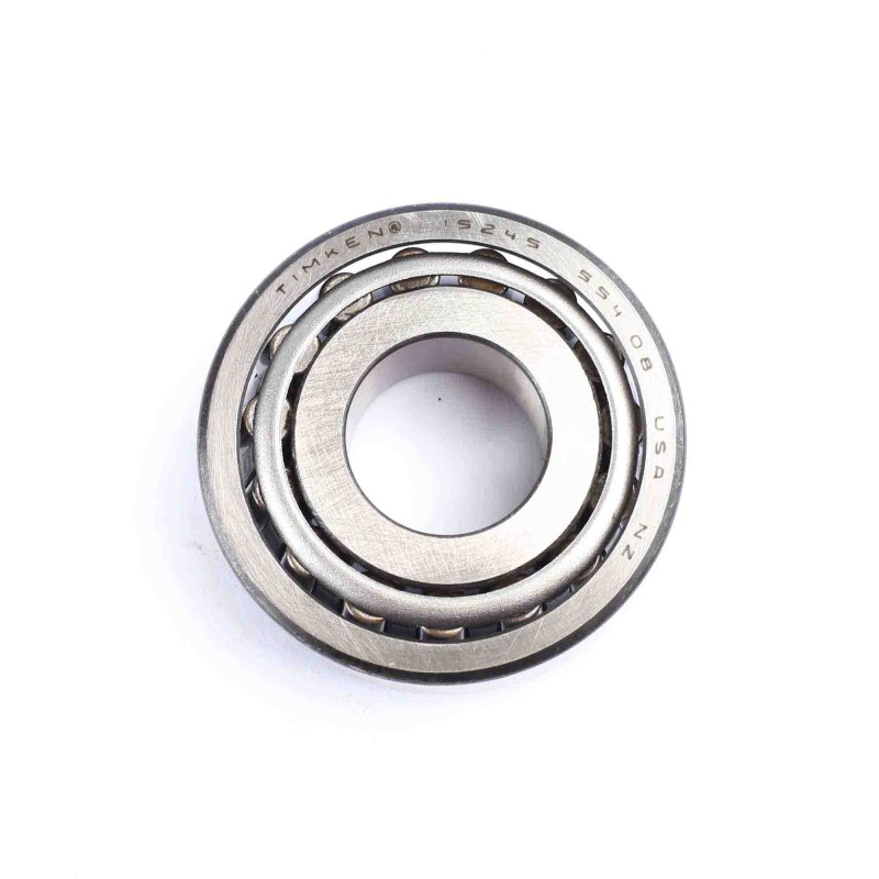 SET73-900SA 15101/15245 (SET471)