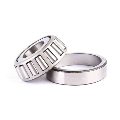 SET73-900SA 15101/15245 (SET471)