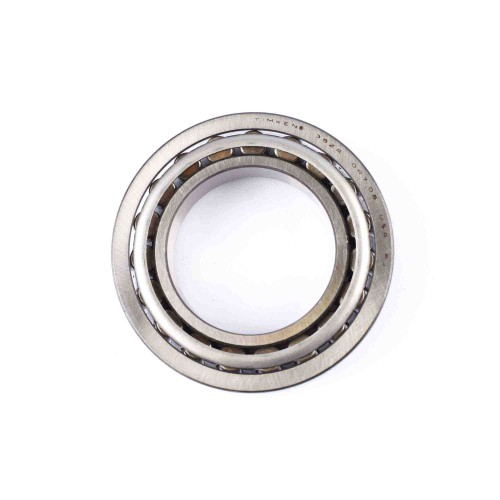 SET74-900SA 387A/382A