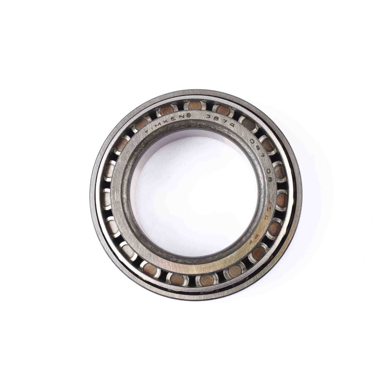 SET74-900SA 387A/382A 2