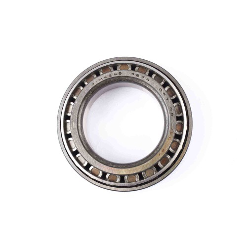 SET74-900SA 387A/382A