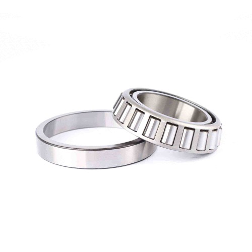 SET74-900SA 387A/382A