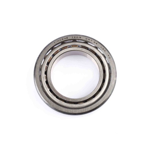 SET75-900SA 387A/382-S