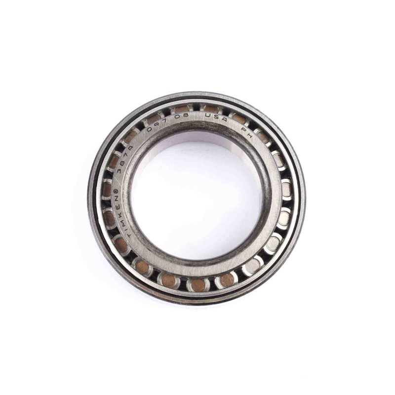 SET75-900SA 387A/382-S 2