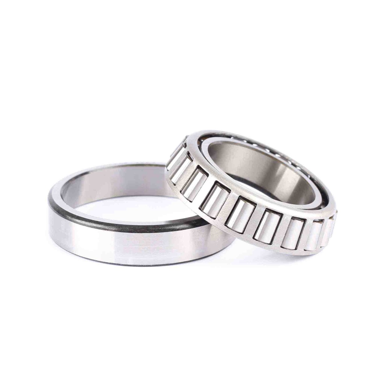 SET75-900SA 387A/382-S