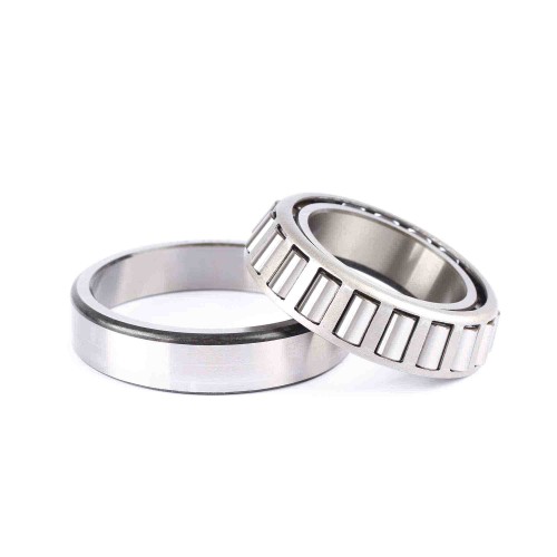 SET75-900SA 387A/382-S