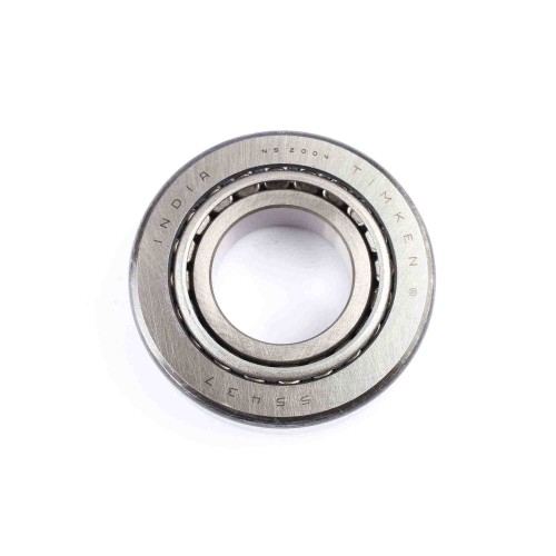 SET78-900SA 55200C/55437