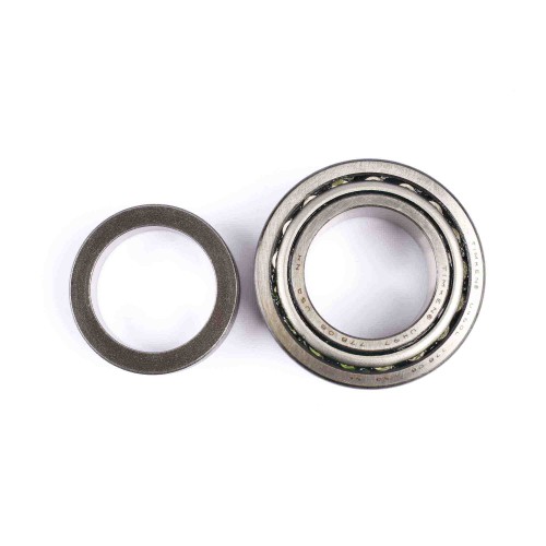 SET80-900SA U497/U460L