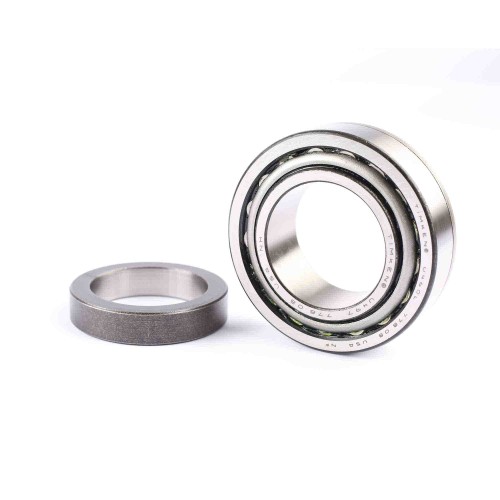 SET80-900SA U497/U460L