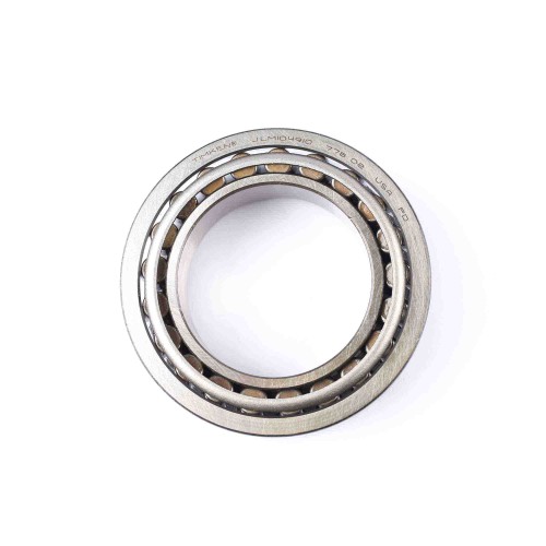 SET82-900SA LM104949/JLM104910