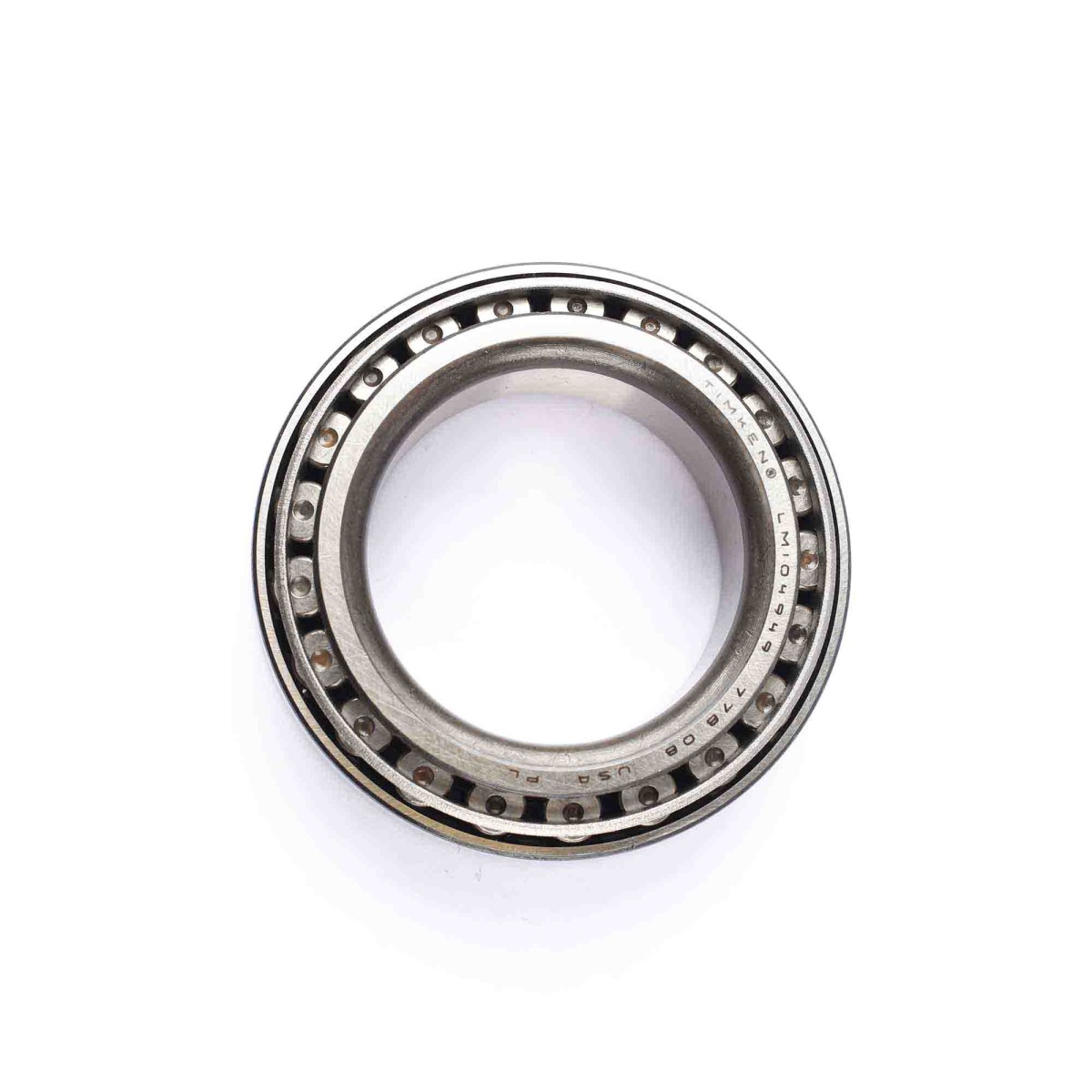 SET82-900SA LM104949/JLM104910