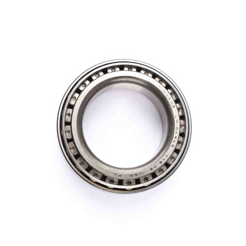 SET82-900SA LM104949/JLM104910