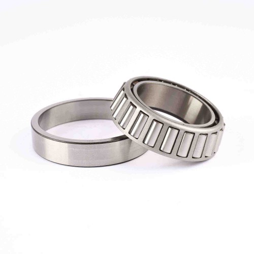 SET82-900SA LM104949/JLM104910