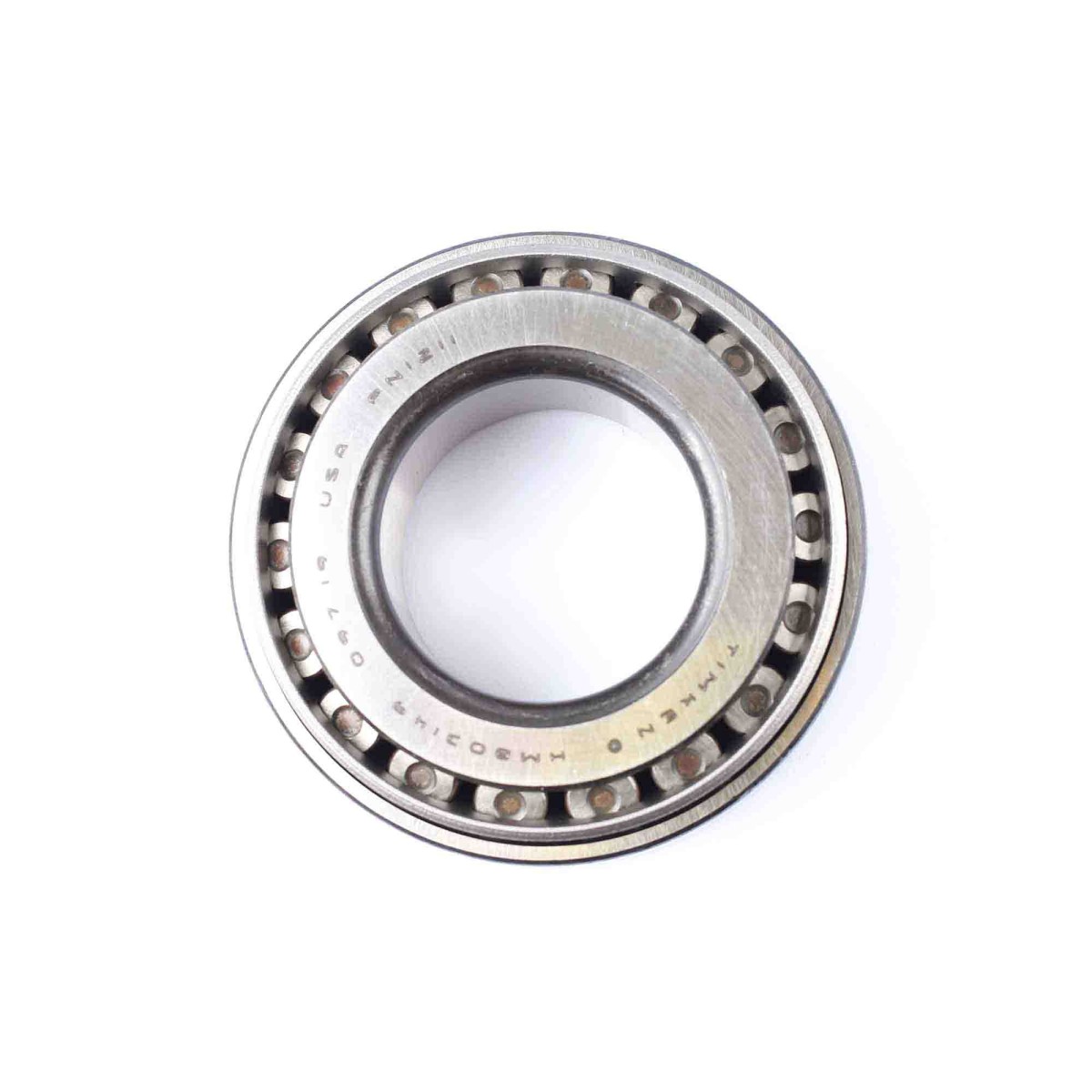 SET83-900SA HM803149/HM803110