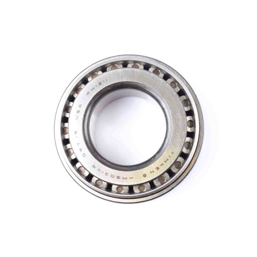 SET83-900SA HM803149/HM803110