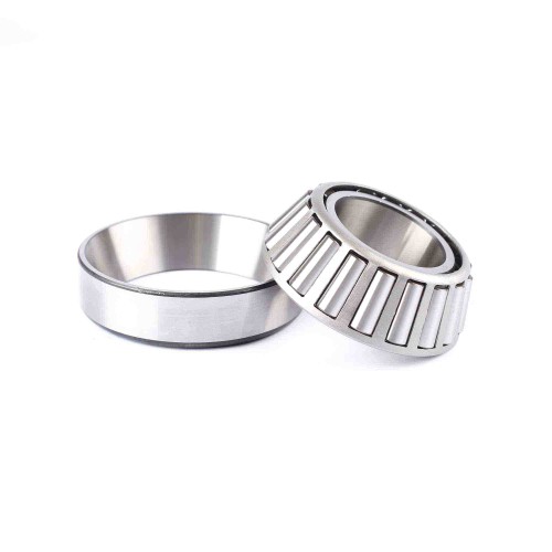 SET83-900SA HM803149/HM803110