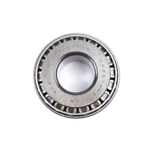 SET84-900SA HM807040/HM807010