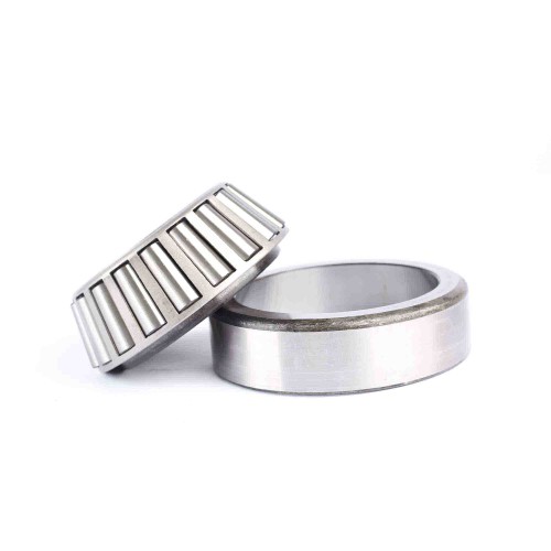 SET84-900SA HM807040/HM807010