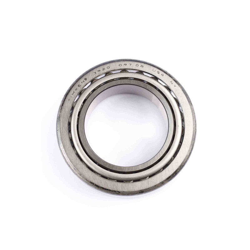 SET98-900SA 3984/3920