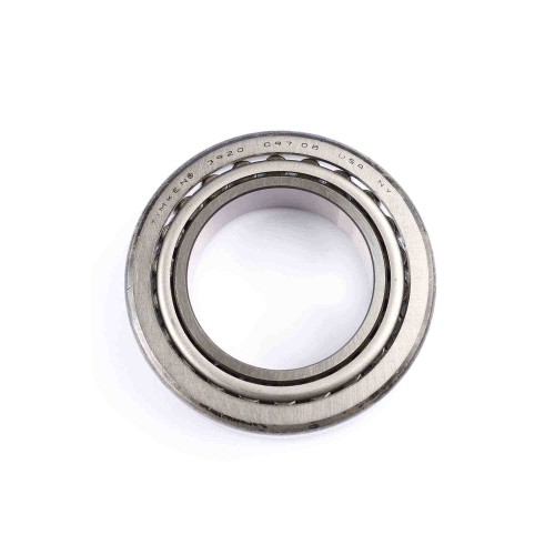 SET98-900SA 3984/3920