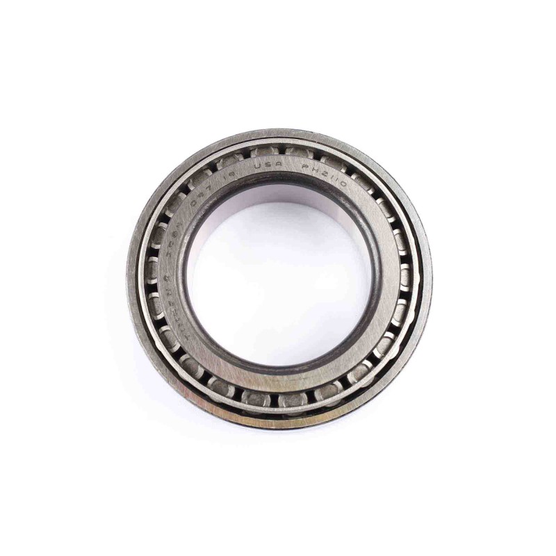 SET98-900SA 3984/3920 2