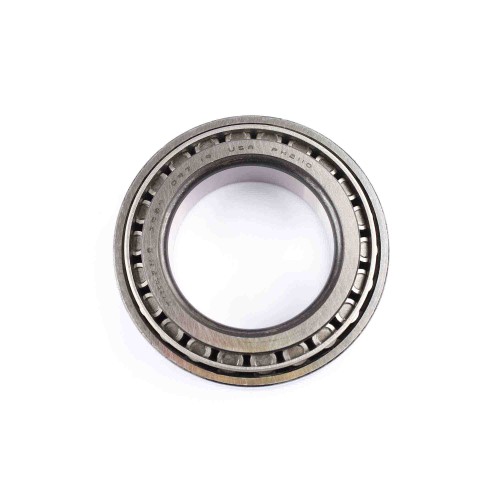 SET98-900SA 3984/3920