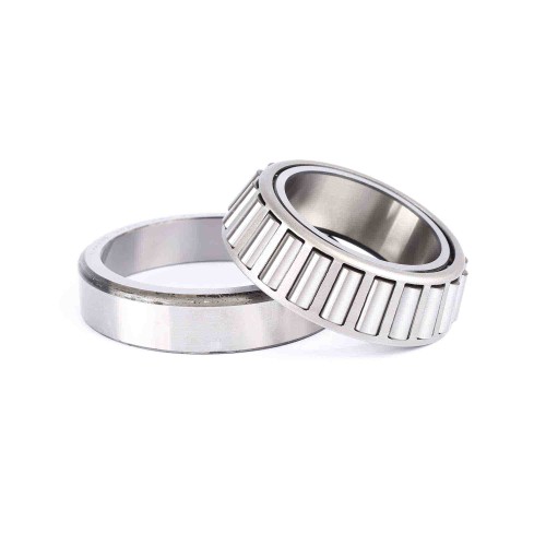 SET98-900SA 3984/3920