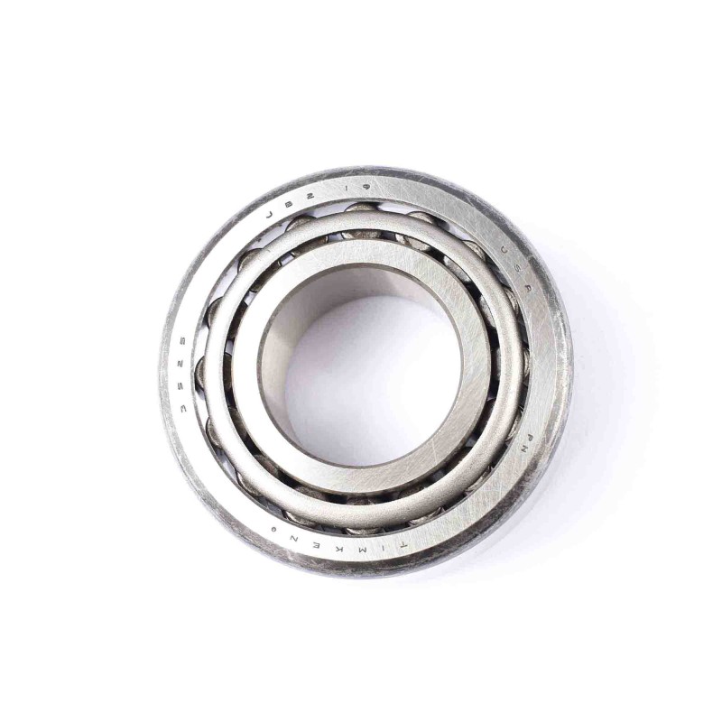 SET102-900SA 3585/3525