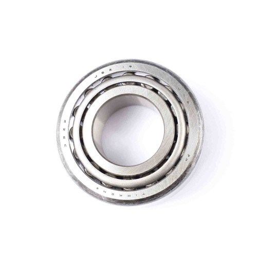 SET102-900SA 3585/3525