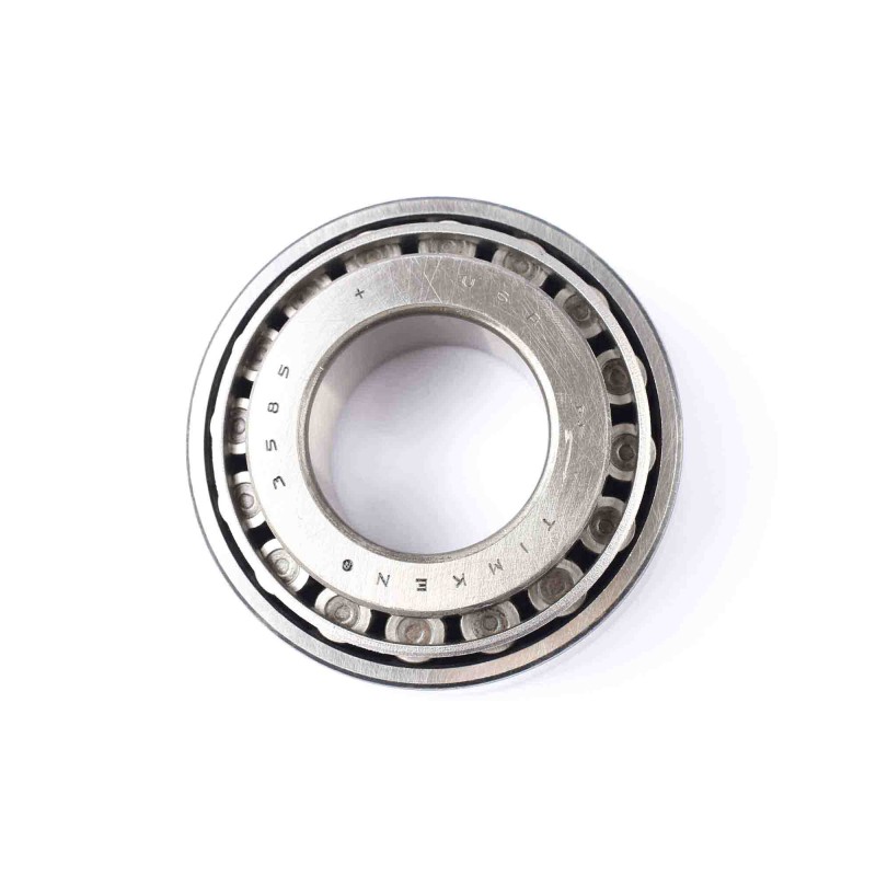 SET102-900SA 3585/3525 2