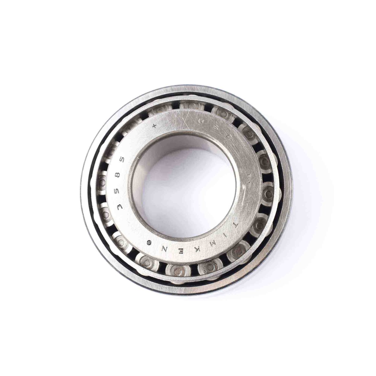 SET102-900SA 3585/3525