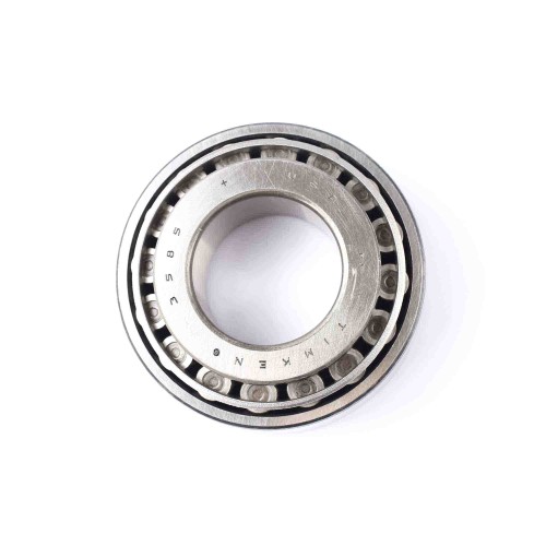 SET102-900SA 3585/3525