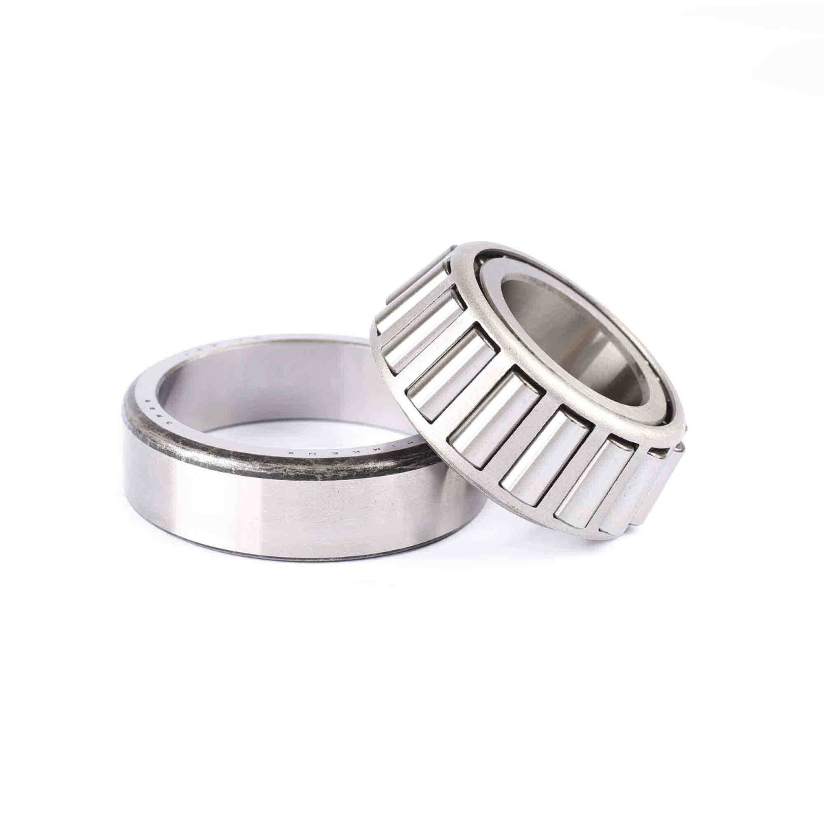 SET102-900SA 3585/3525