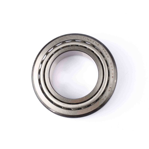 SET103-900SA 3982/3920