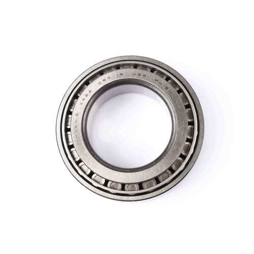 SET103-900SA 3982/3920