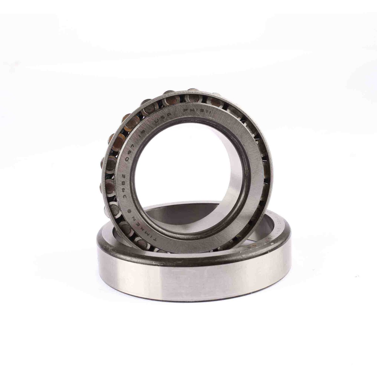 SET103-900SA 3982/3920