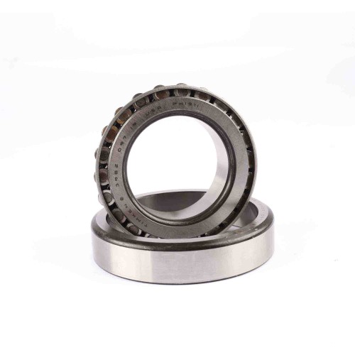 SET103-900SA 3982/3920