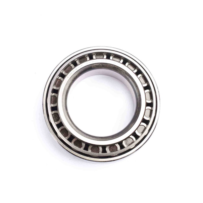 SET201-900SA 368A/362A 2