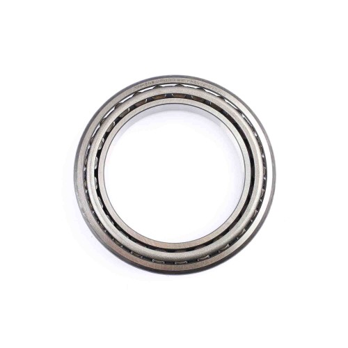 SET245-900SA JP10049/JP10010