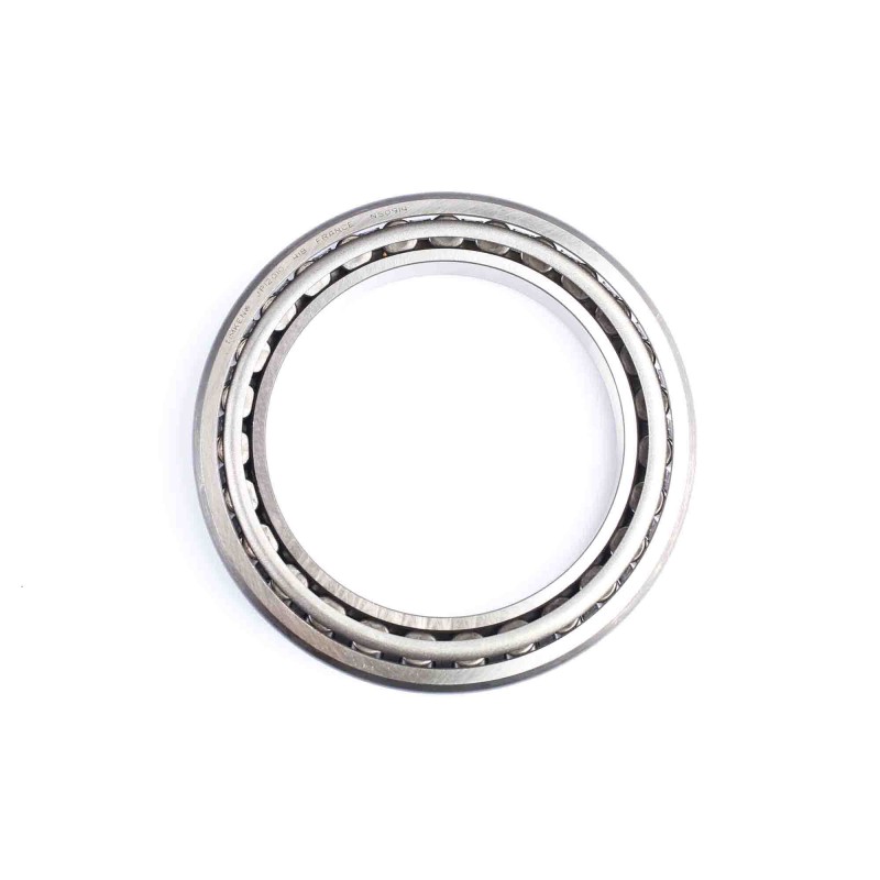 SET247-900SA JP12049/JP12010