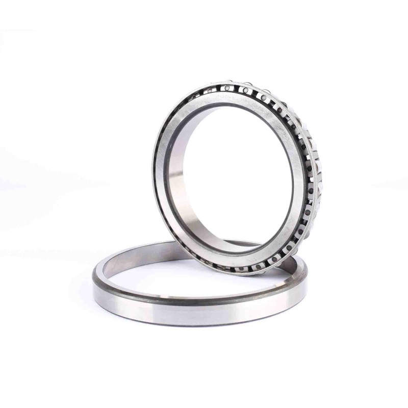 SET247-900SA JP12049/JP12010 2