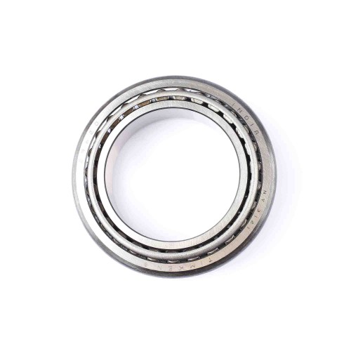 SET267-900SA 29685/29620