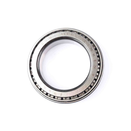 SET267-900SA 29685/29620