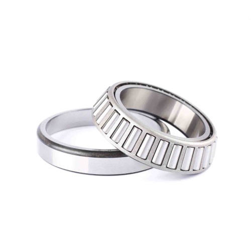 SET267-900SA 29685/29620