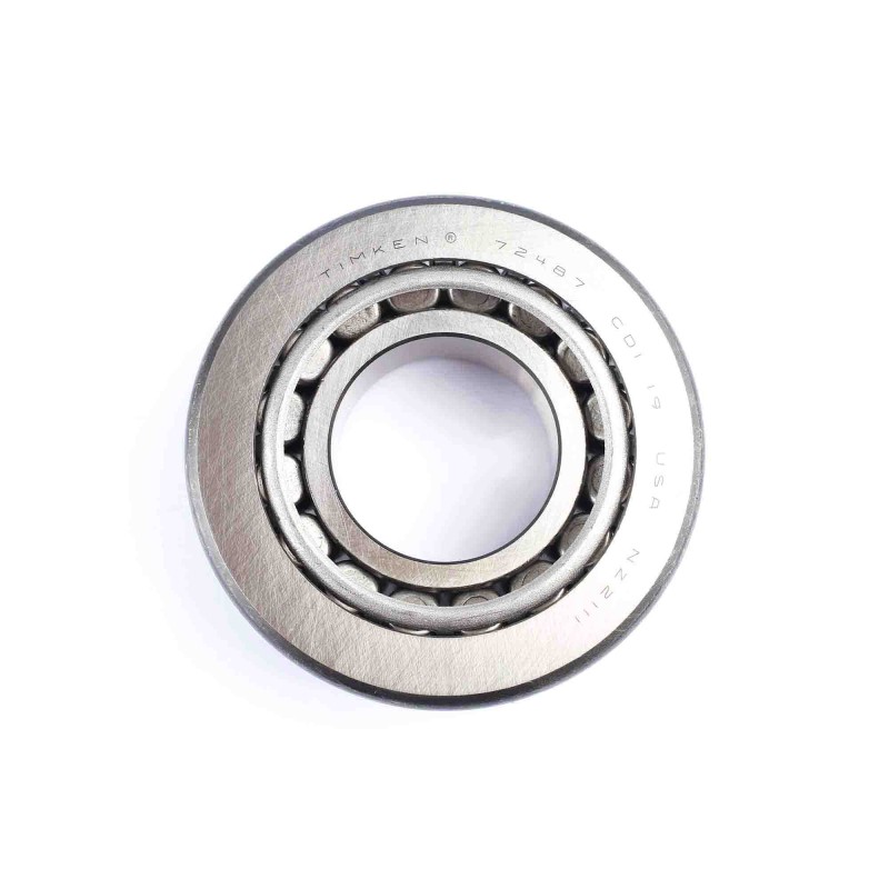 SET304-900SA 72212C/72487