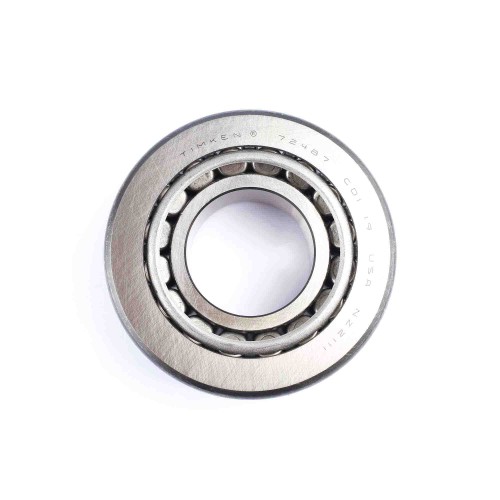 SET304-900SA 72212C/72487